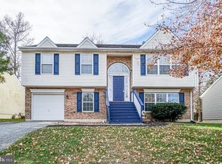 6 Jesse Boyd Cir, Elkton, MD 21921