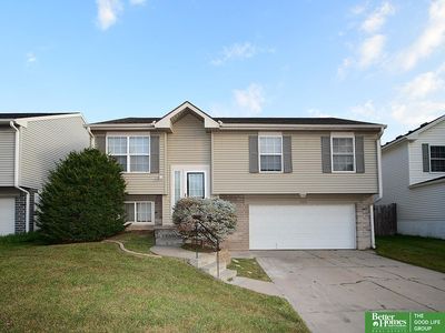13012 Nebraska Ave, Omaha, NE, 68164