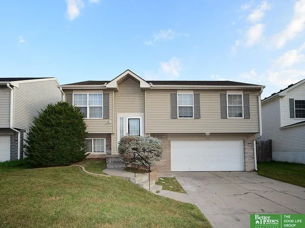 13012 Nebraska Ave, Omaha, NE 68164