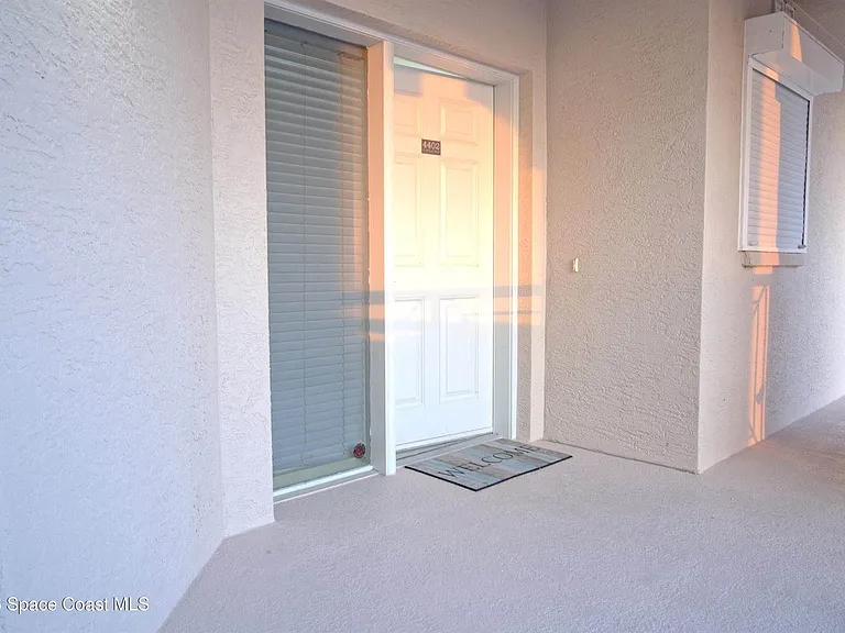 2095 Highway A1A #4402 — Photo 6