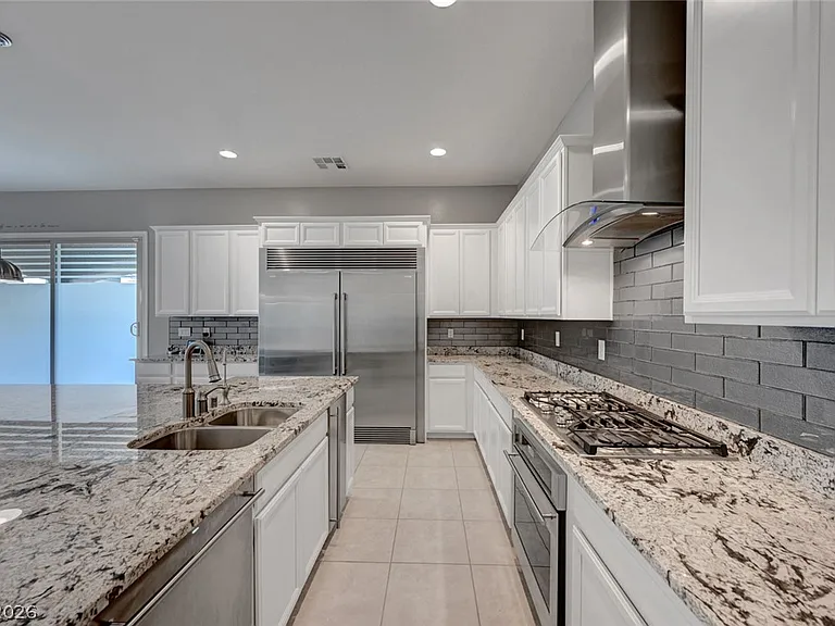 358 Elder View Dr — Photo 18