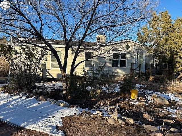 1st image of 955 Coyote Cir