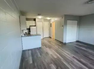 975 Tranquille Rd #111, Kamloops, BC V2B3J6