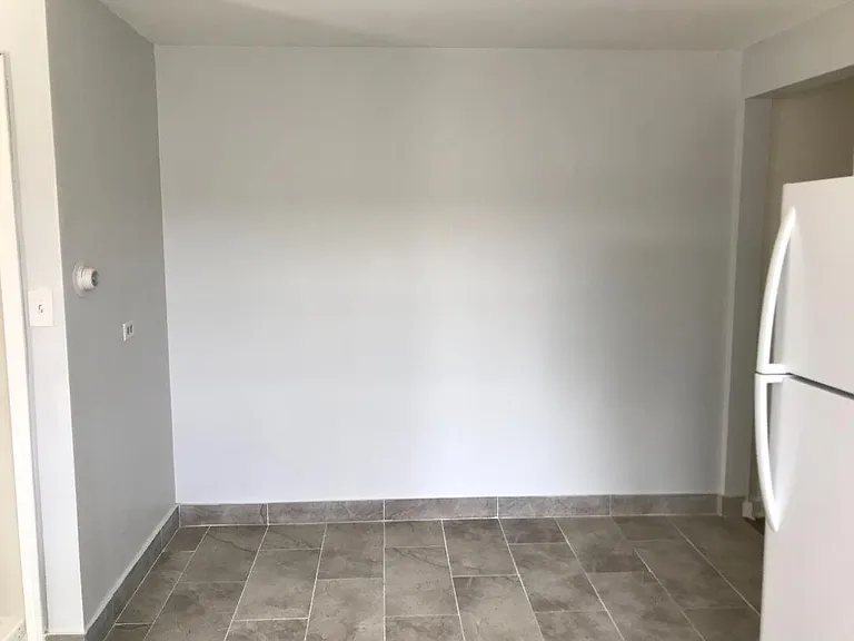 8103 Knox Ave #2 — Photo 6
