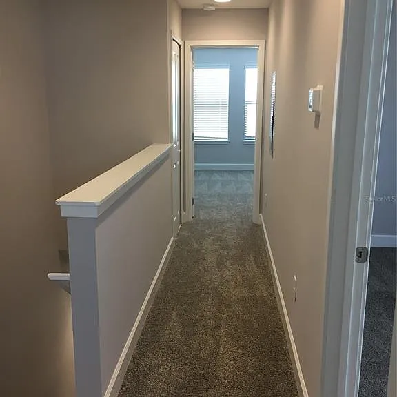 4791 Terra Esmeralda Dr — Photo 10