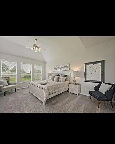 Rivers Edge Dr — Photo 8