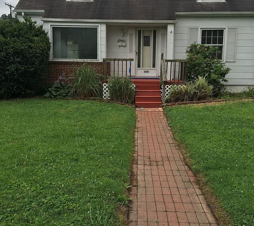 1st image of 5403 Noyes Ave SE