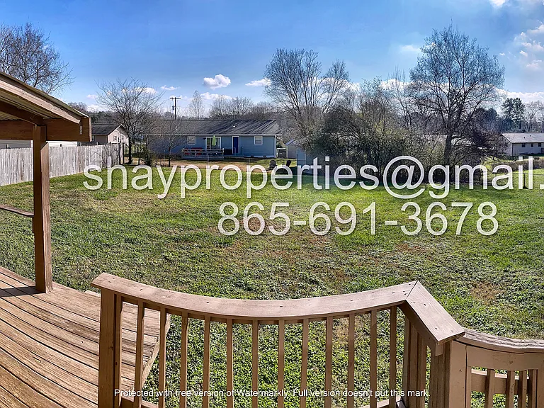 8220 Fallen Rock Dr — Photo 11