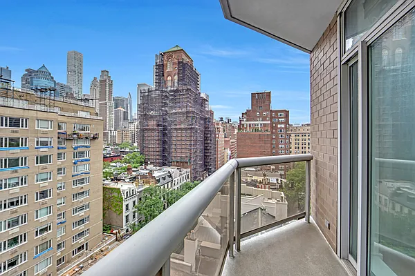 188 East 64th Street #802 in Lenox Hill, Manhattan | StreetEasy