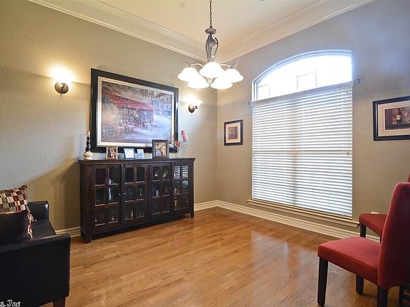 5th image of 2721 Crooked Stick Dr