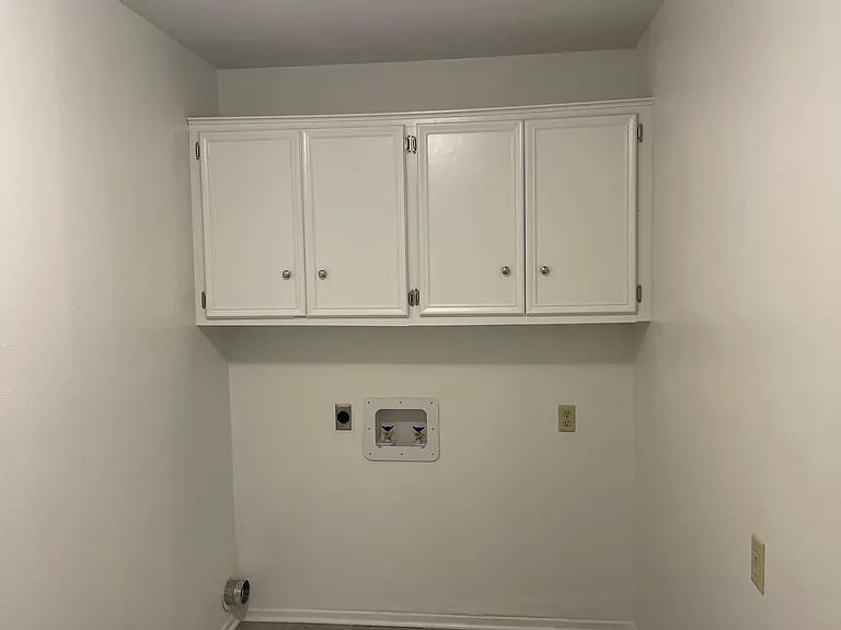 Utility