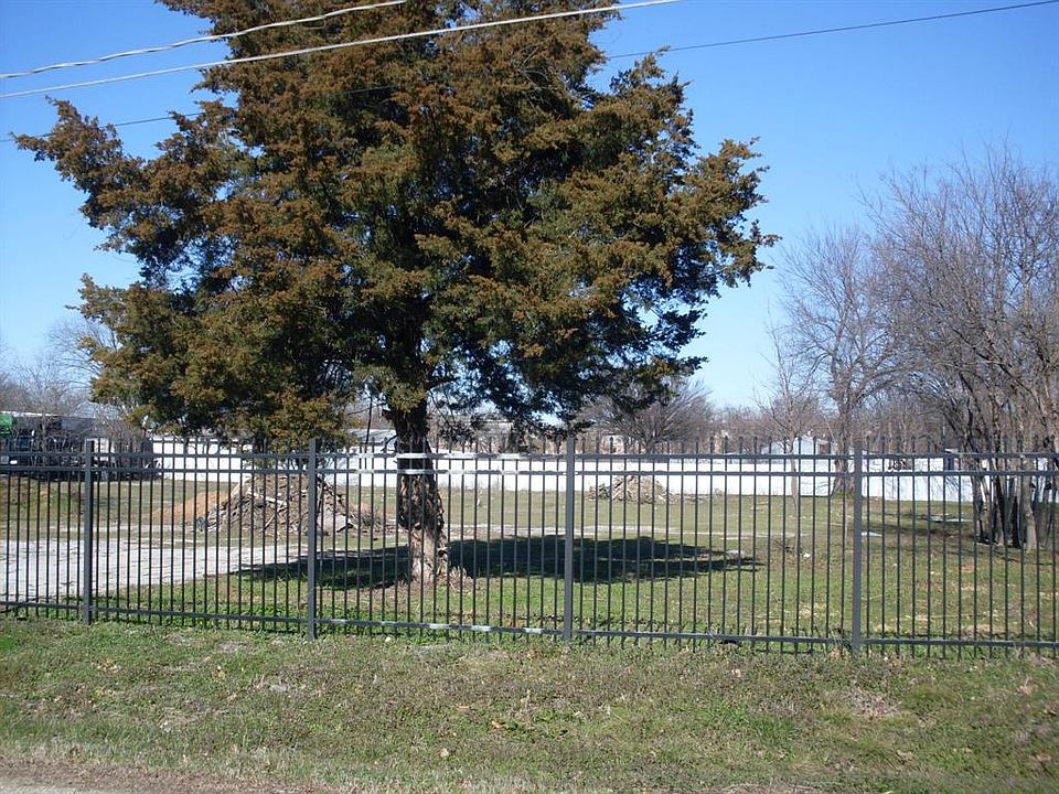2nd image of 5221 High Ridge Rd