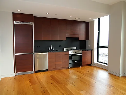 Rented by Nest Seekers International | media 29