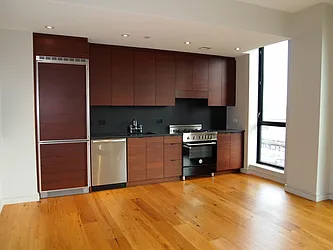 Rented by Nest Seekers International