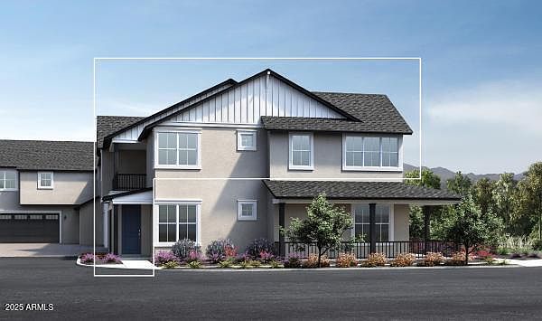 1st image of 11300 N CASA DEGA Drive #1000
