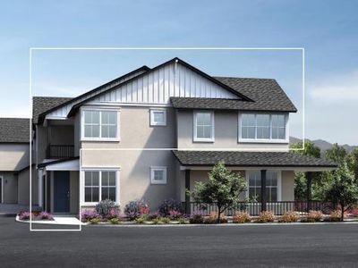11300 N CASA DEGA Drive #1000, Surprise, AZ, 85388