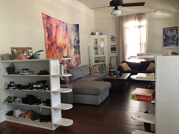 5th image of 906 W 22nd St APT 1