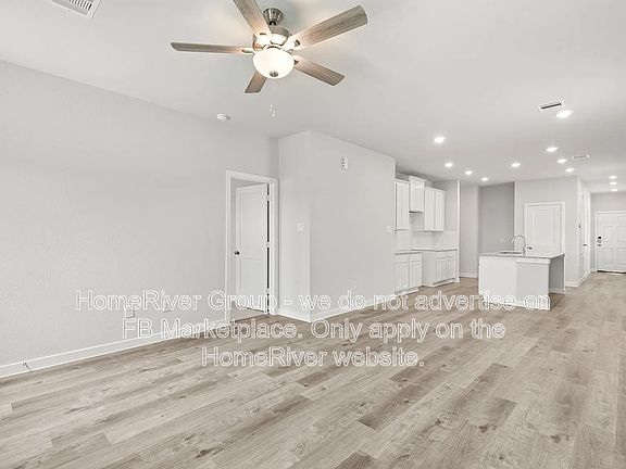 3rd image of 450 Harrison Hope Dr