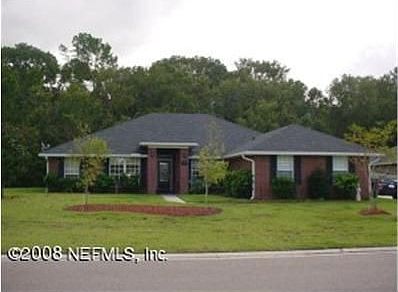 2nd image of 1341 McGirts Creek Dr E