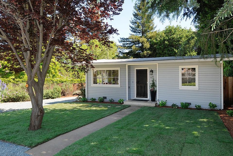 1st image of 571 Gabilan St