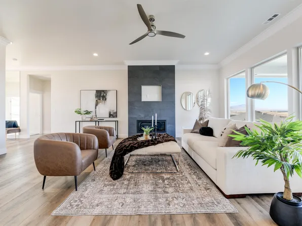 7240 Corsica St, West Richland, WA 99353