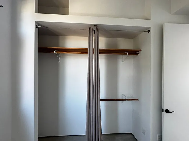 3684 Alabama St — Photo 19