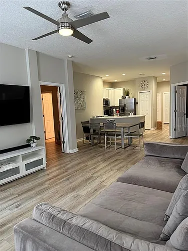 9410 Georgian Park Ln #110 Photo 1