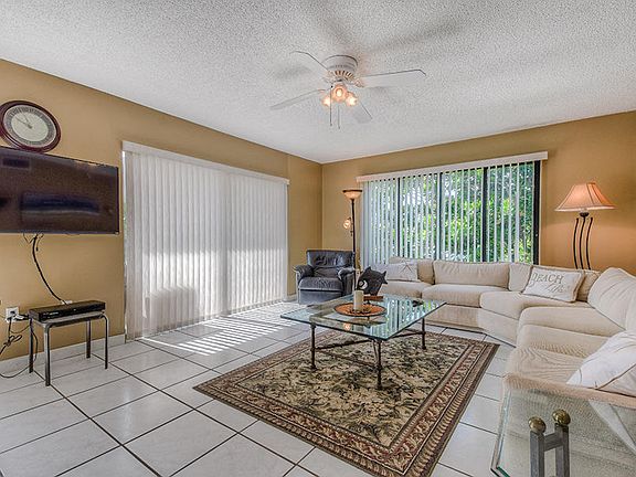 4th image of 3525 S Ocean Blvd APT 301
