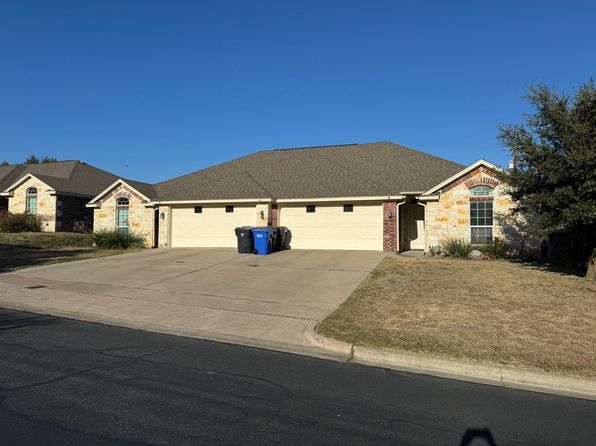 204B Chapel Trail Cir