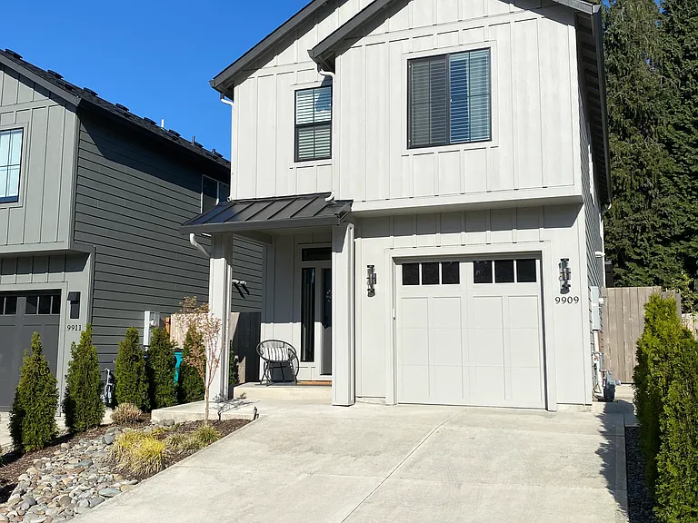 9909 NE 44th Ct — Photo 18