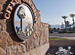 50681 Sunburst St, Coachella, CA 92236