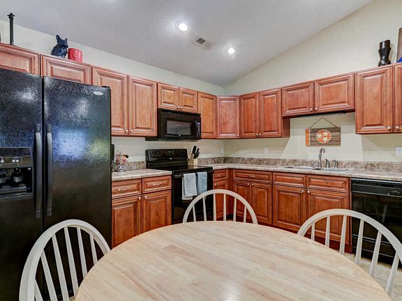 5th image of 1704 Citydweller Way