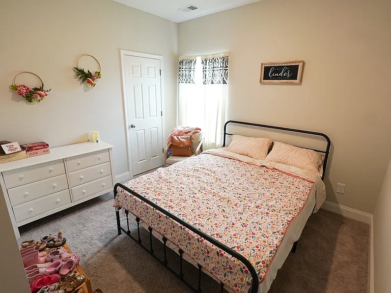 344 Telavera Dr — Photo 17
