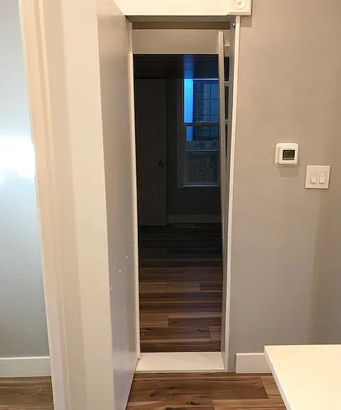 3110 Wyandot St — Photo 11