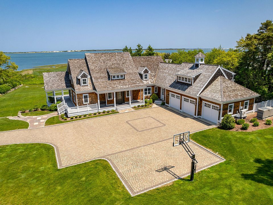 1st image of 110 Allyn Lane
