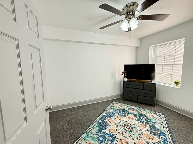 4902 Old Brook Rd #3 — Photo 2
