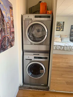 Rented by Owner | media 5