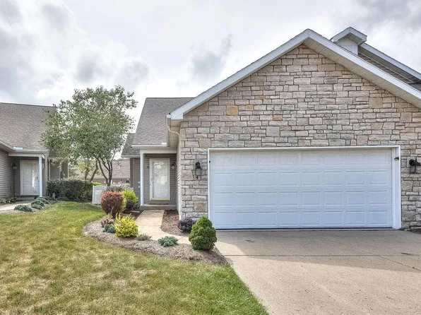 4 Coventry Ct W, Mount Vernon, OH 43050