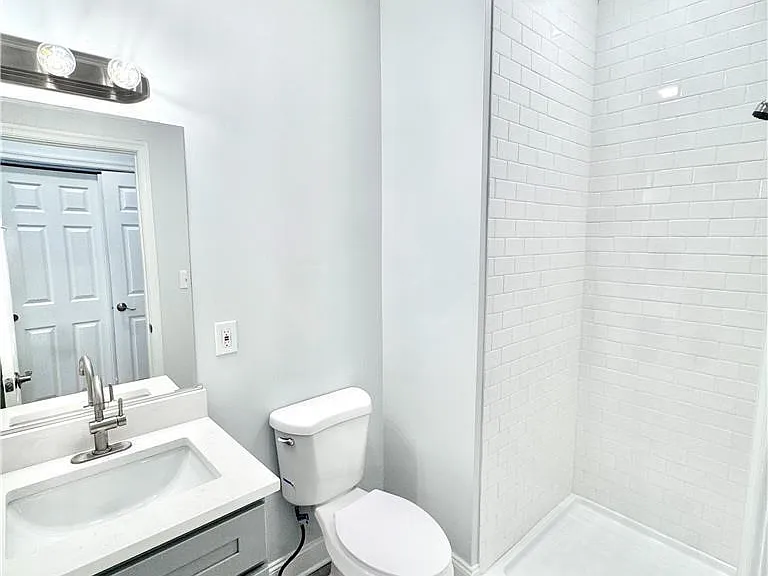 829 W Linden St #1 — Photo 13
