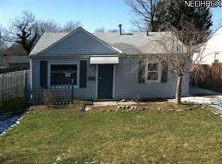 5090 Glenn Lodge Rd, Mentor, OH 44060