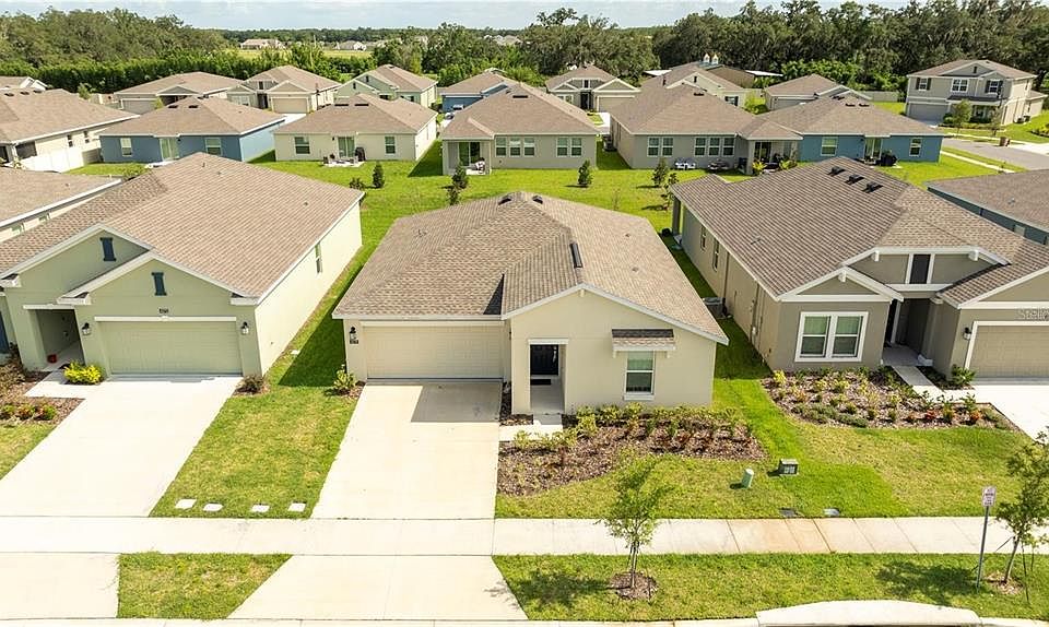 1st image of 4278 GREEN GABLES PLACE