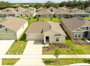 4278 Green Gables Pl, Kissimmee, FL 34746