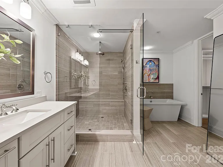 222 S Caldwell St #2203 — Photo 25