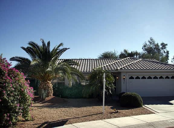 2nd image of 5901 W Blackhawk Dr