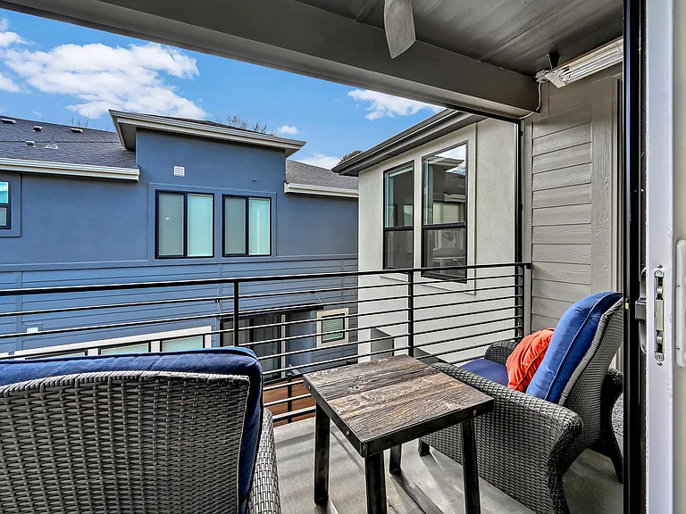 3263 S Sedgebrook Ln — Photo 24