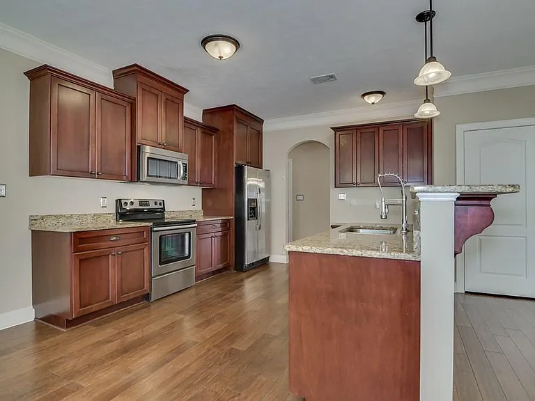 1567 Baldwin Lakes Dr — Photo 11