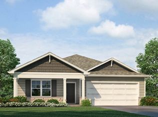 7506 N 175th St, Bennington, NE 68007