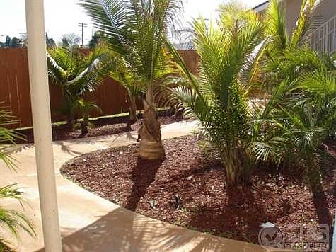 5th image of 7440 Mesa College Dr Unit 3
