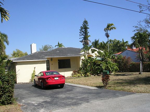 2nd image of 57 Corydon Dr