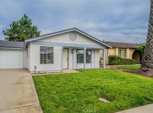 27326 Del Monte Ln, Menifee, CA 92586